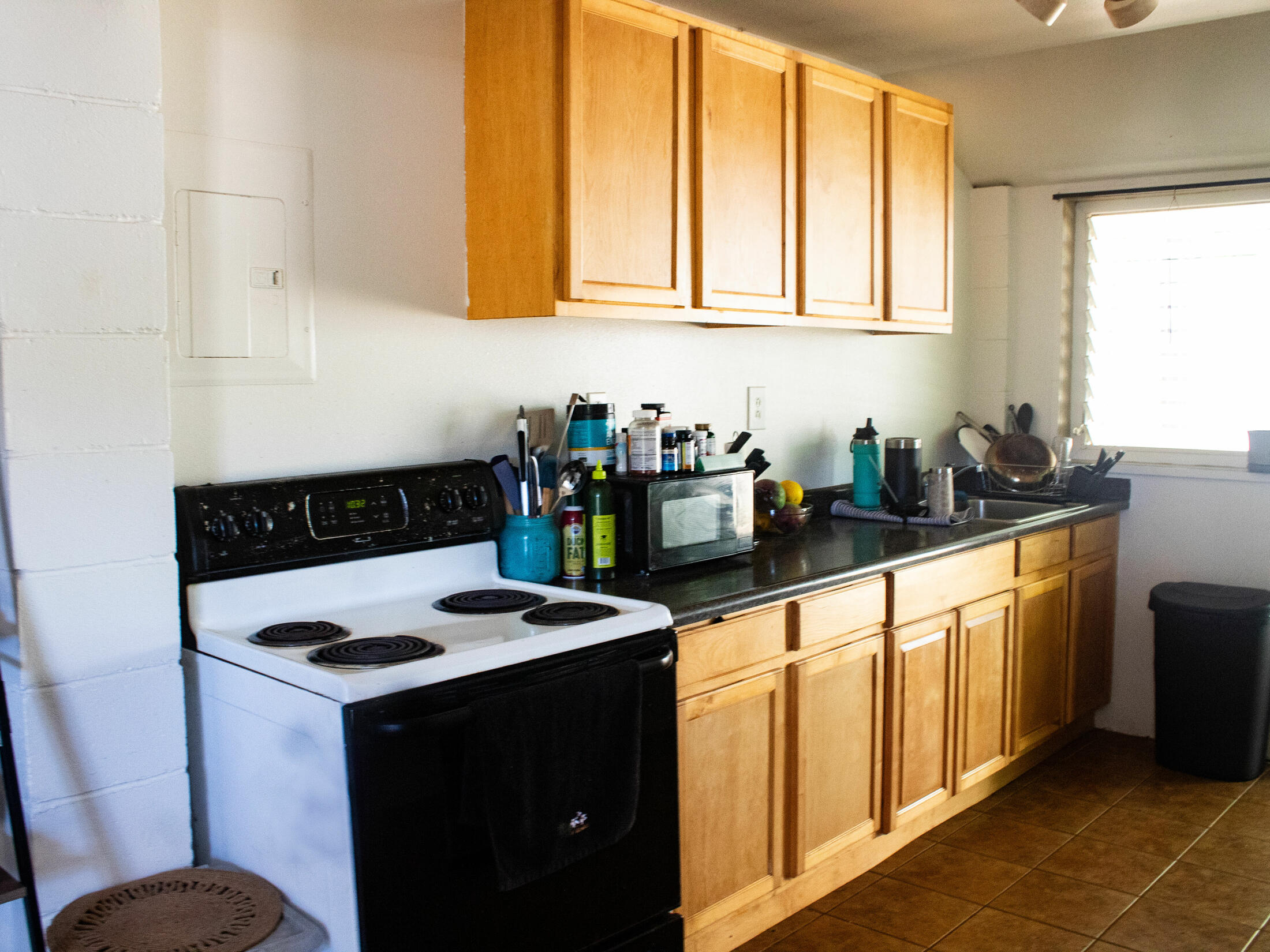 Property photo 24