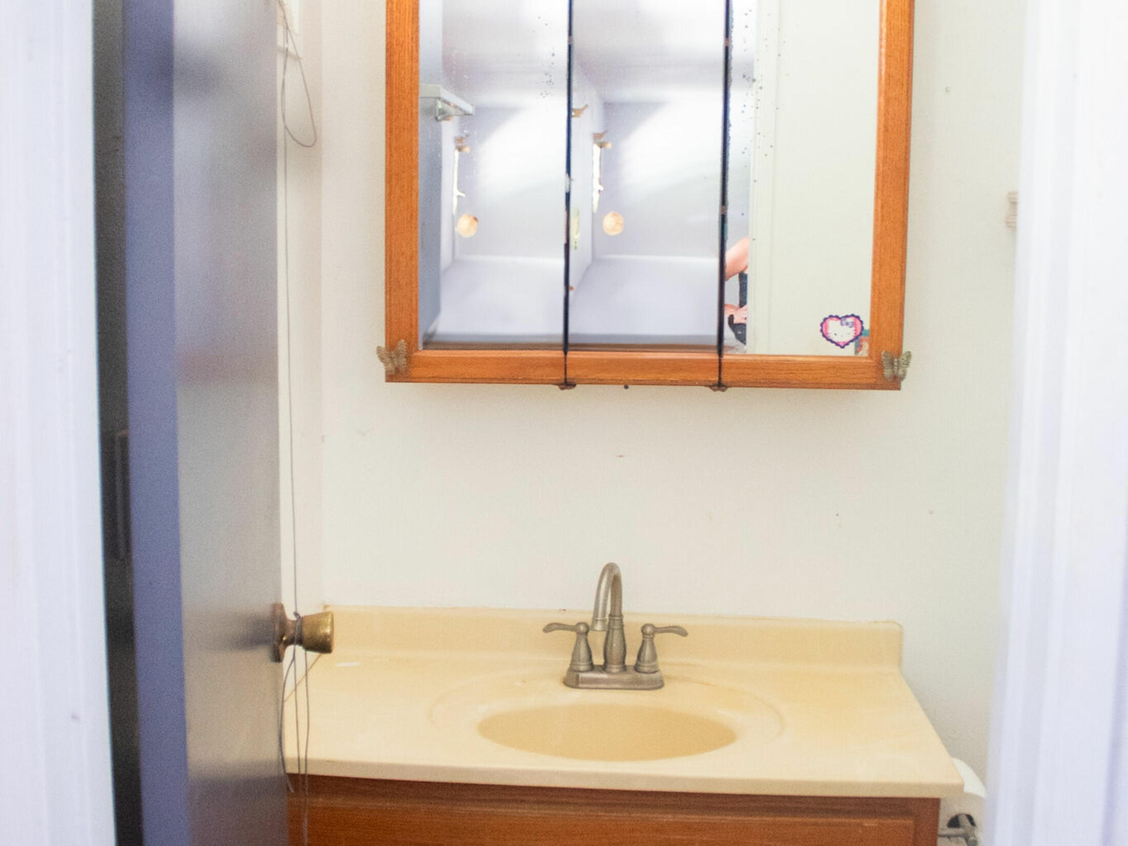 Property photo 27
