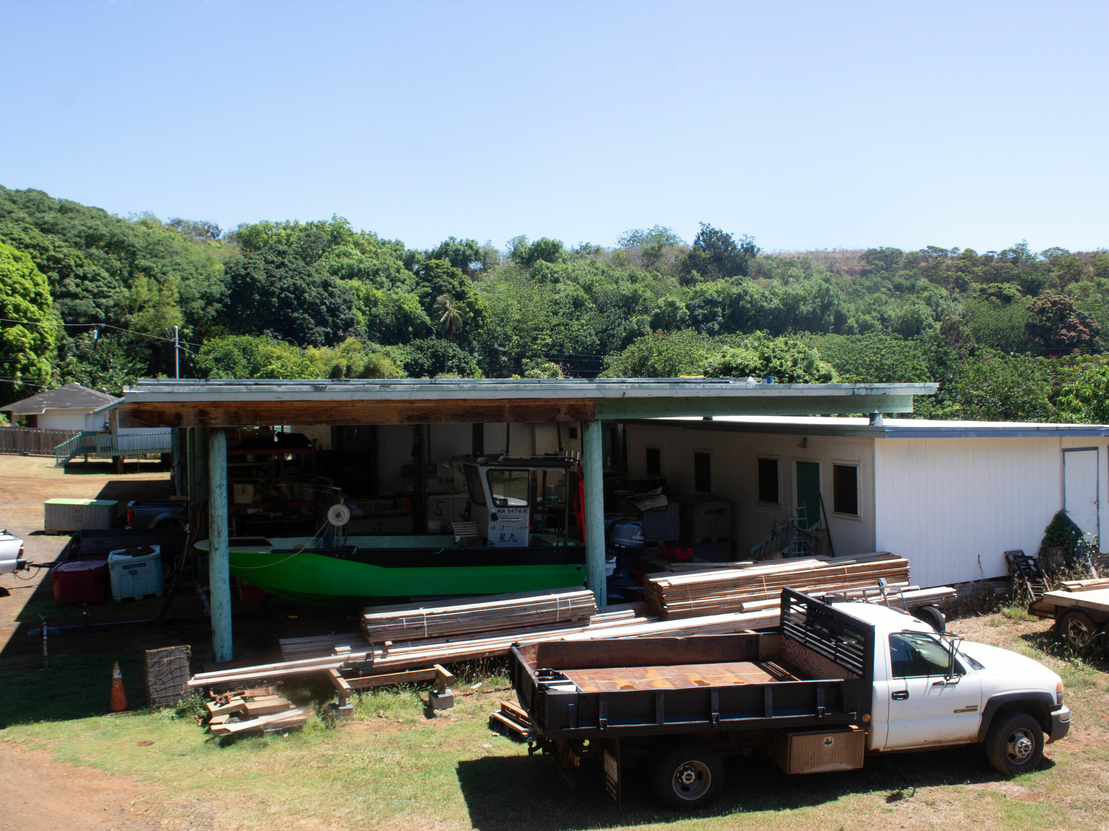 Property photo 7