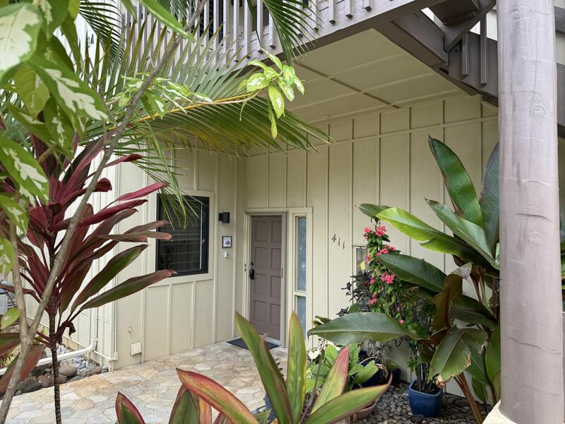MLS#723409 — Kapaa Real Estate
