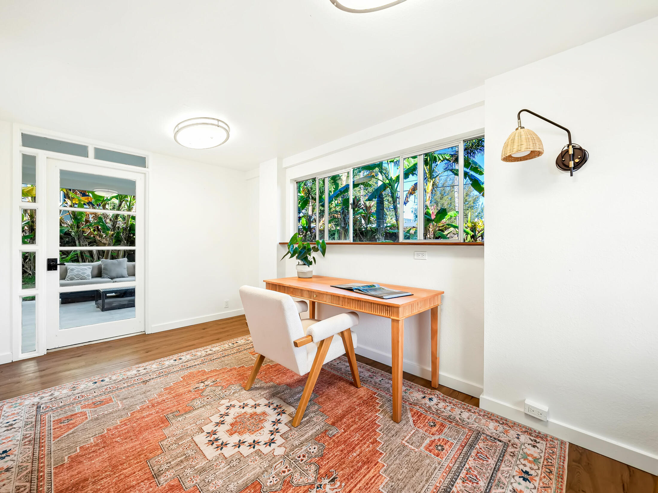 Property photo 21