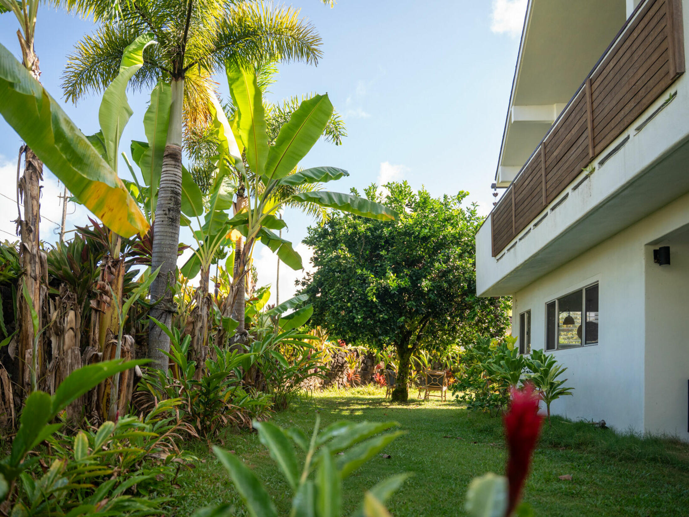 Property photo 27