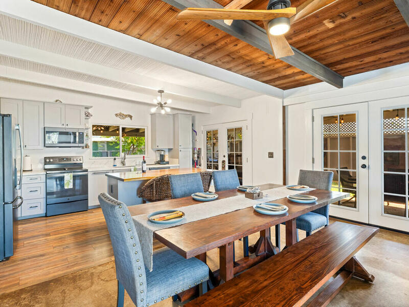 MLS#723699 — Lihue Real Estate
