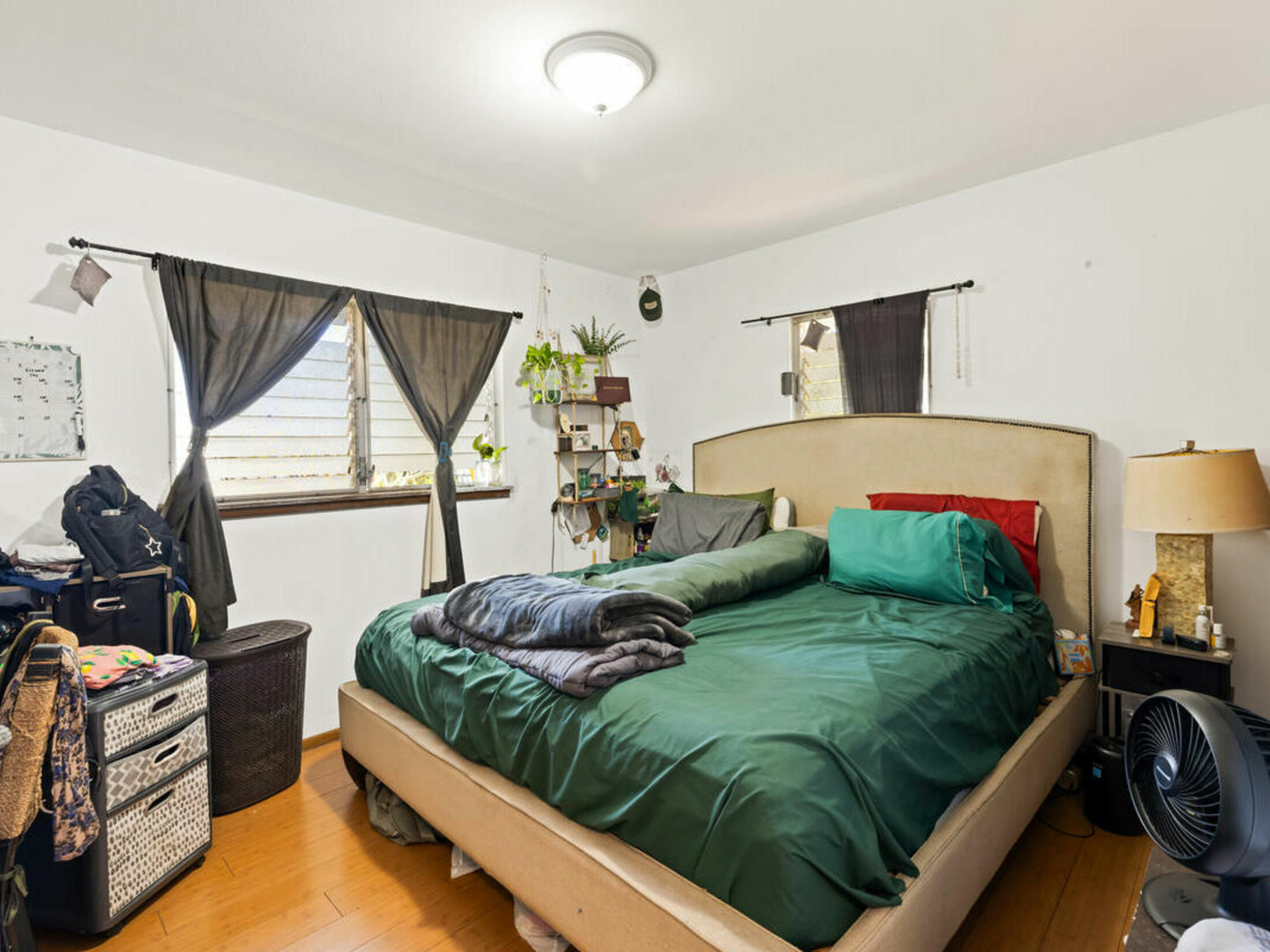 Property photo 26