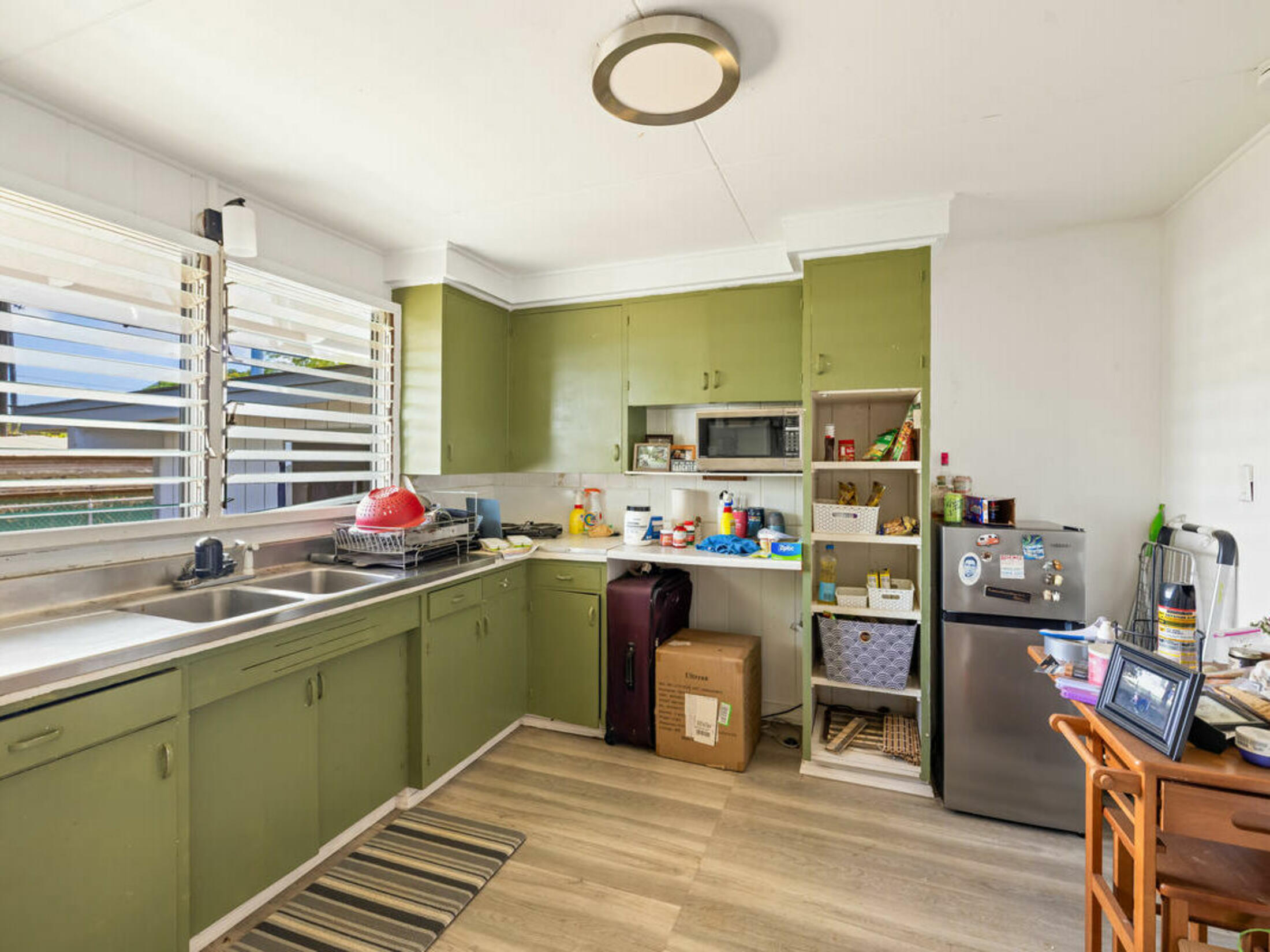 Property photo 27