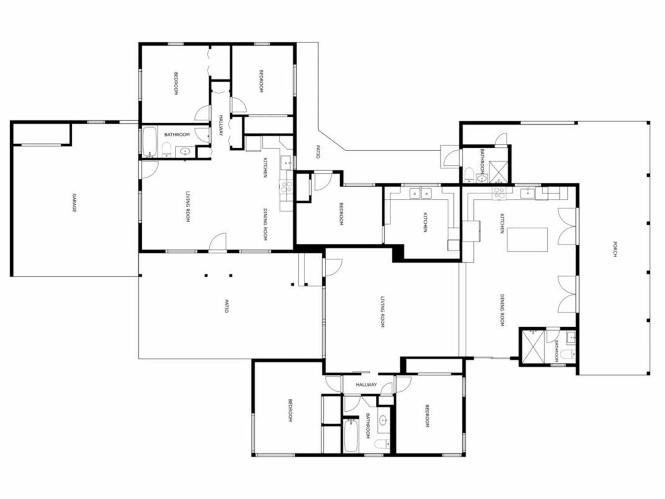 Property photo 30