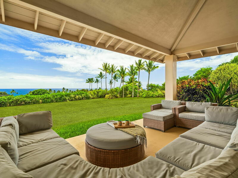 MLS#723839 — Kapaa Real Estate