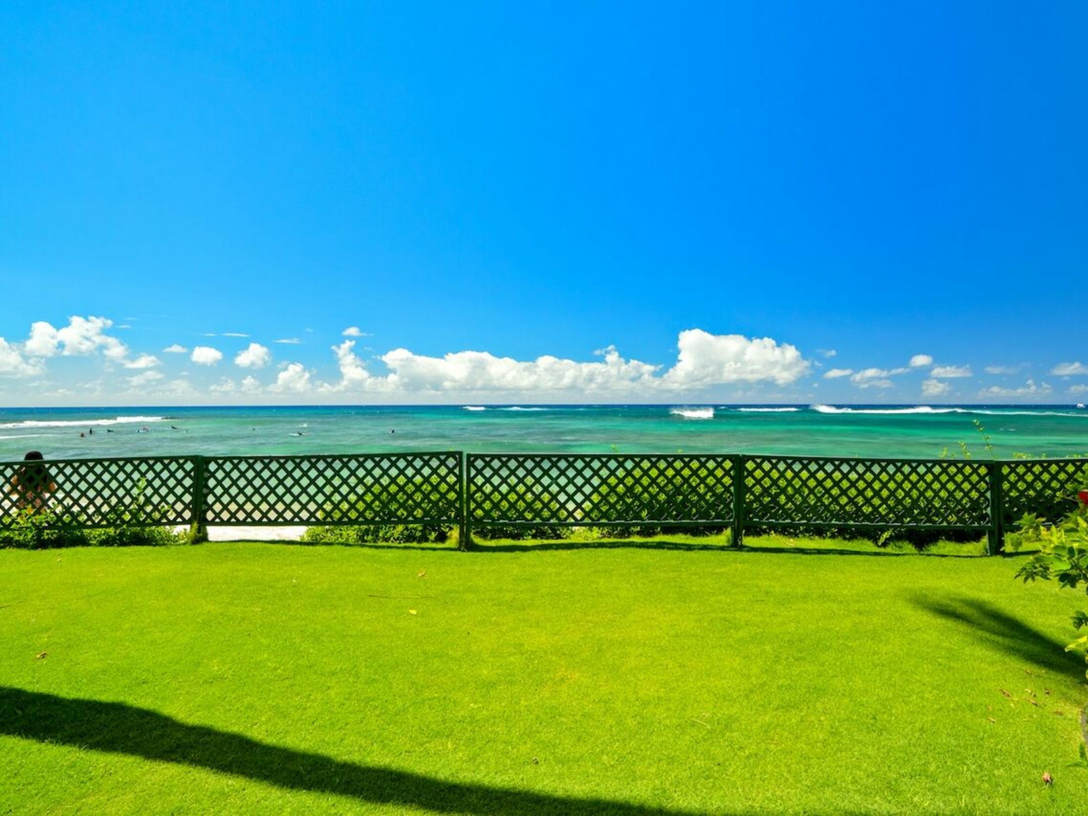 Property photo 25