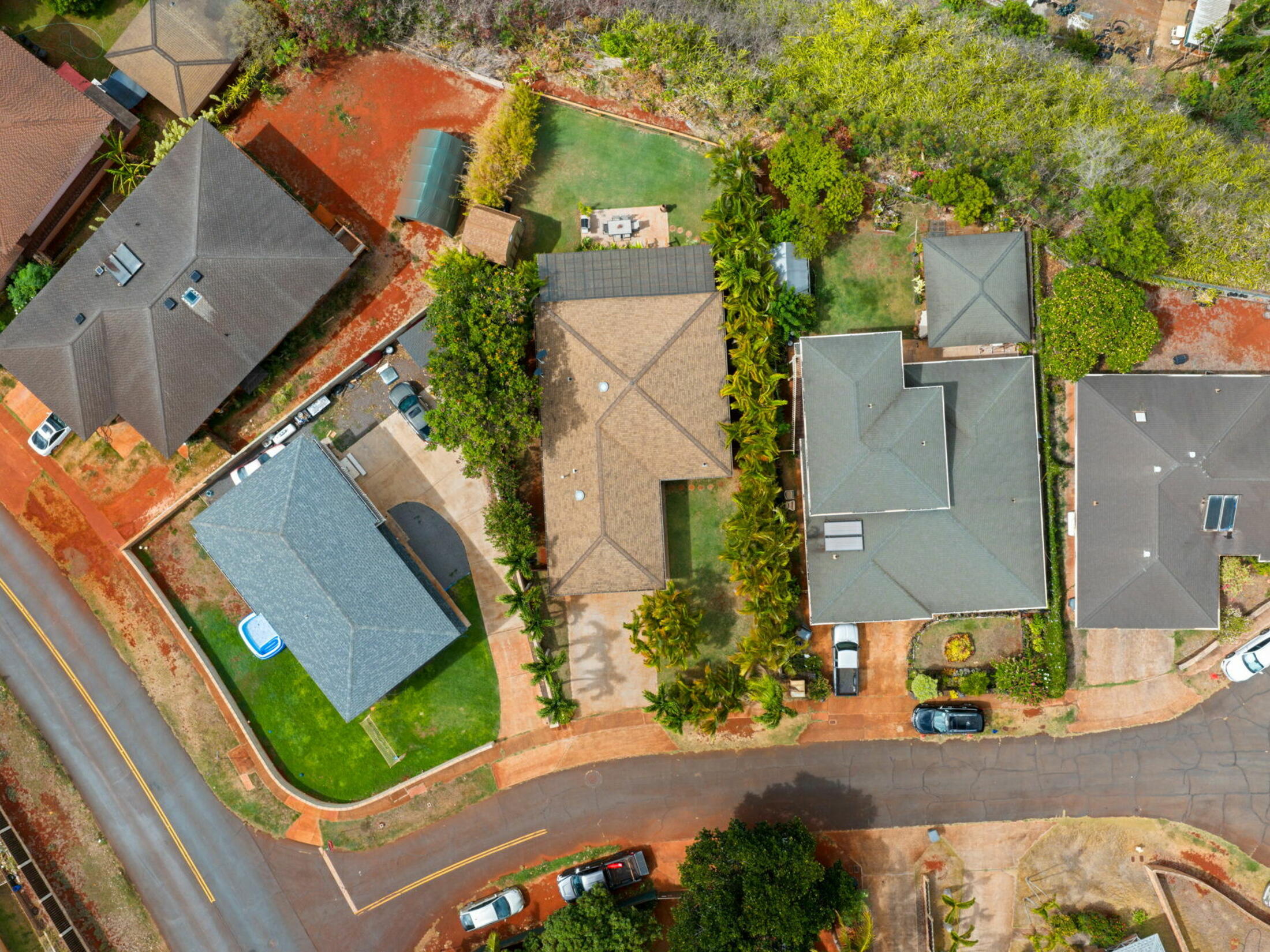 Property photo 17