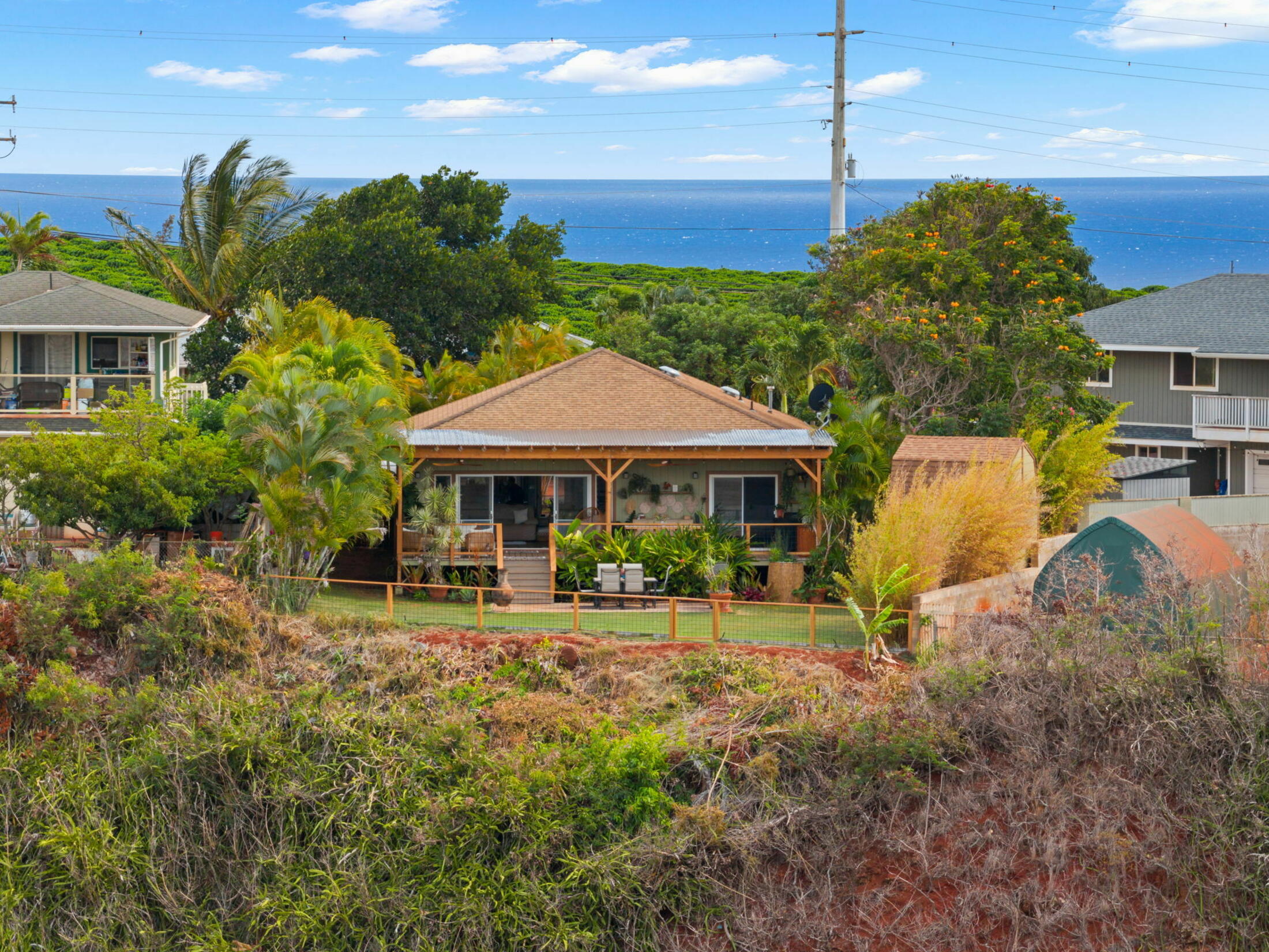 Property photo 21