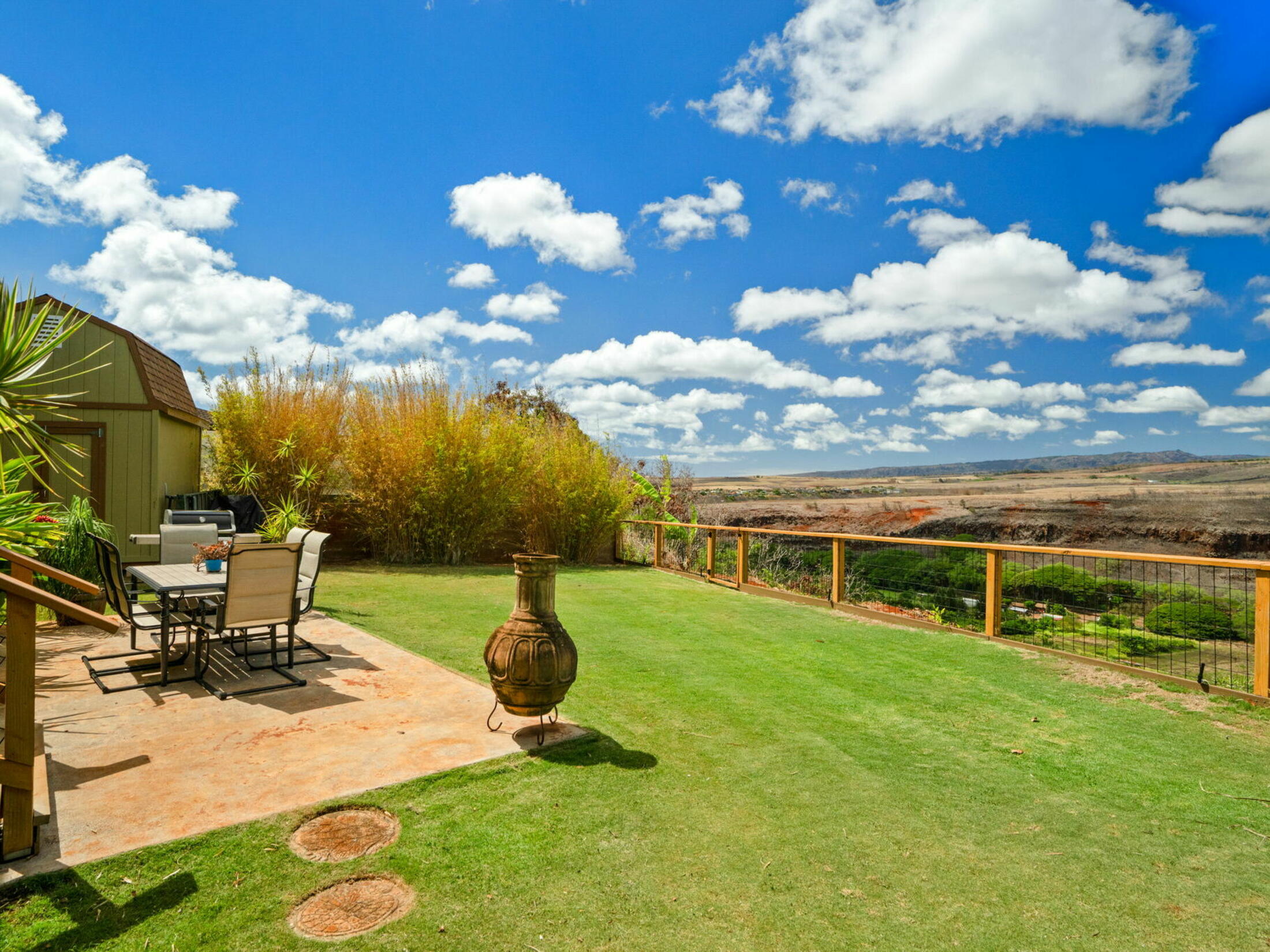 Property photo 26