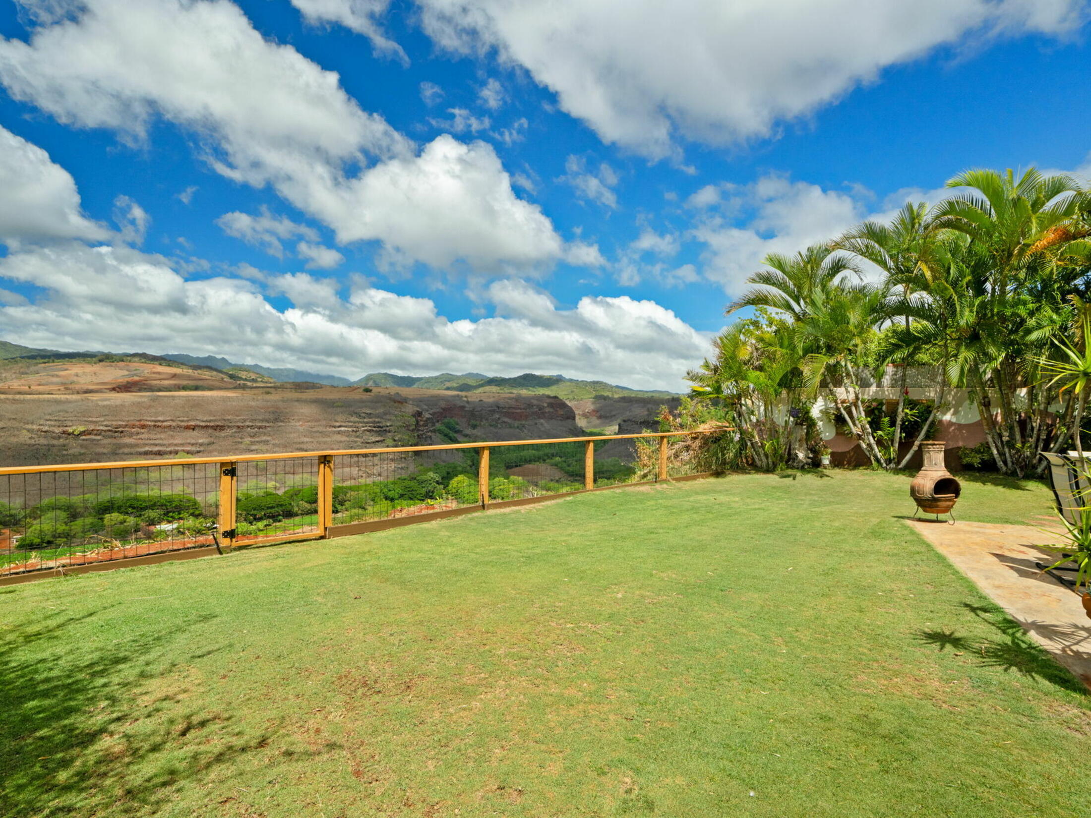 Property photo 27