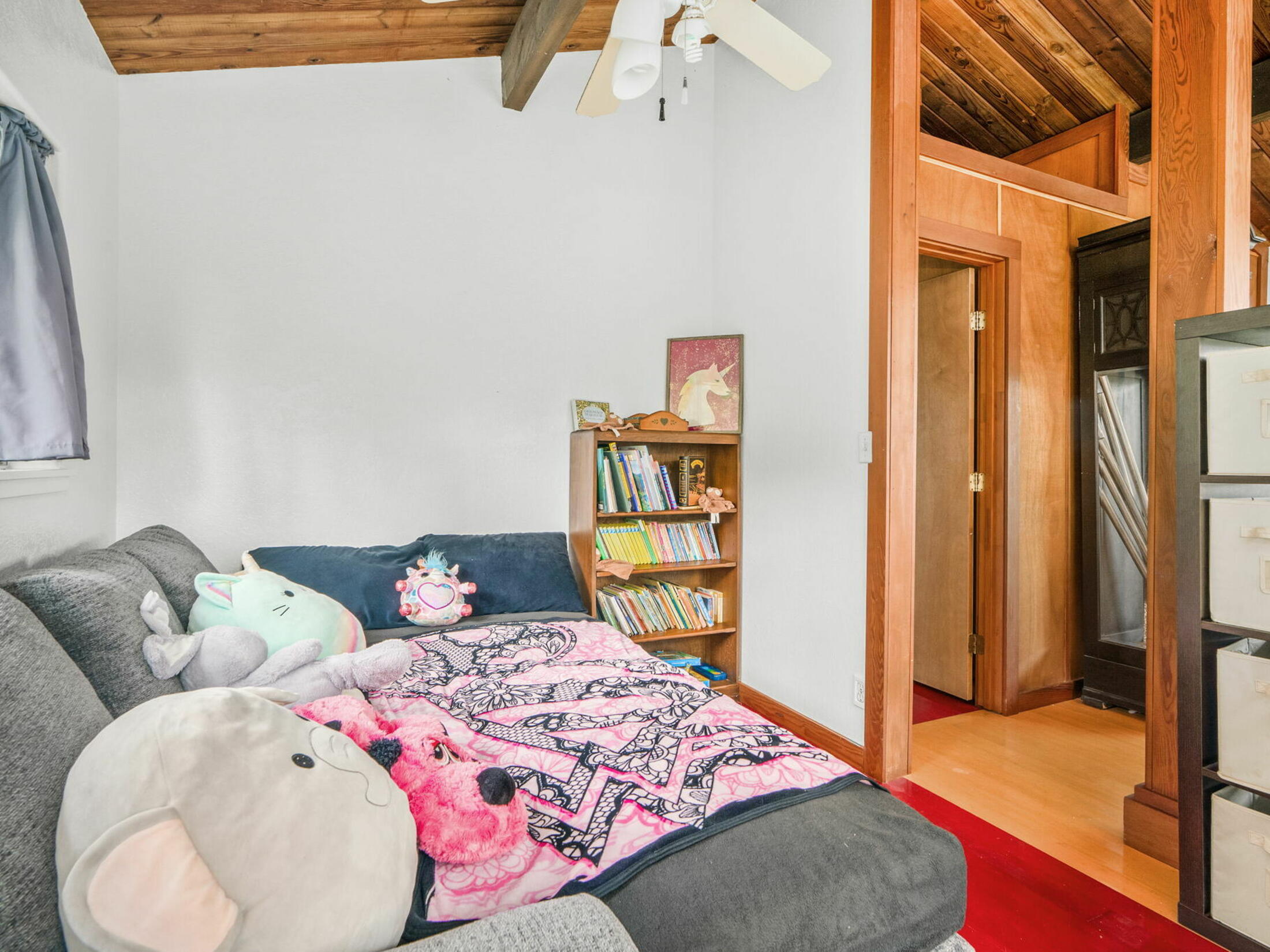 Property photo 21