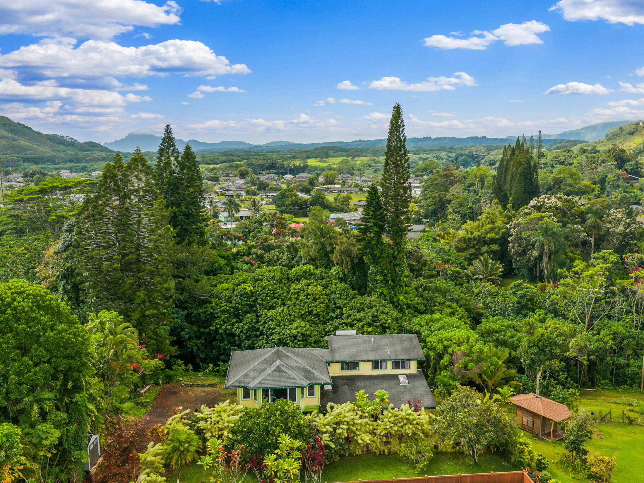 Property photo 23