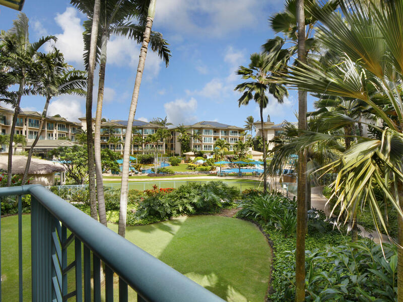 MLS#724599 — Kapaa Real Estate
