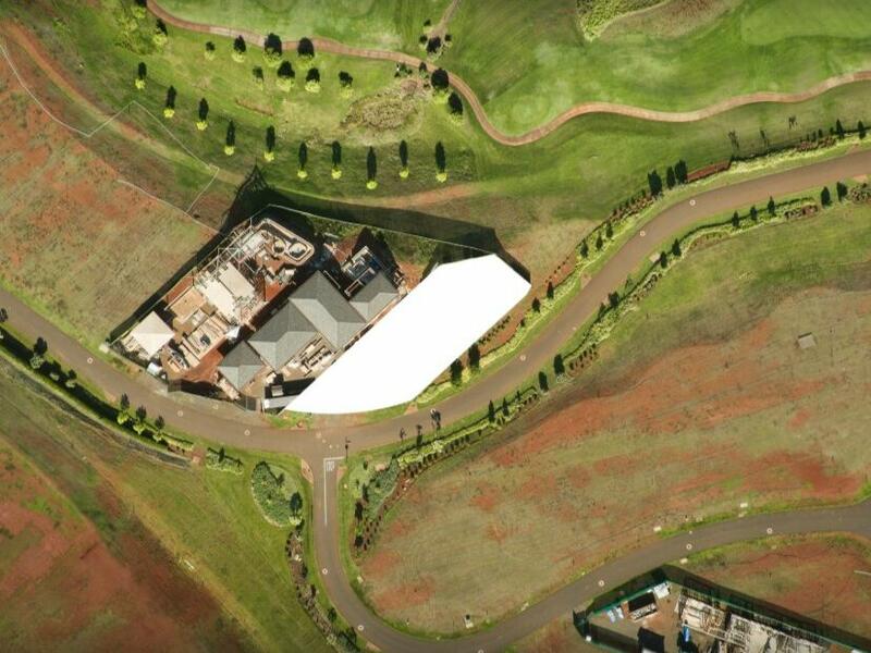 MLS#724809 — Koloa Real Estate