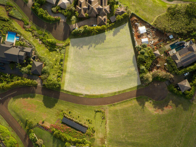 MLS#724959 — Koloa Real Estate