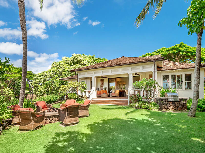 MLS#724979 — Koloa Real Estate