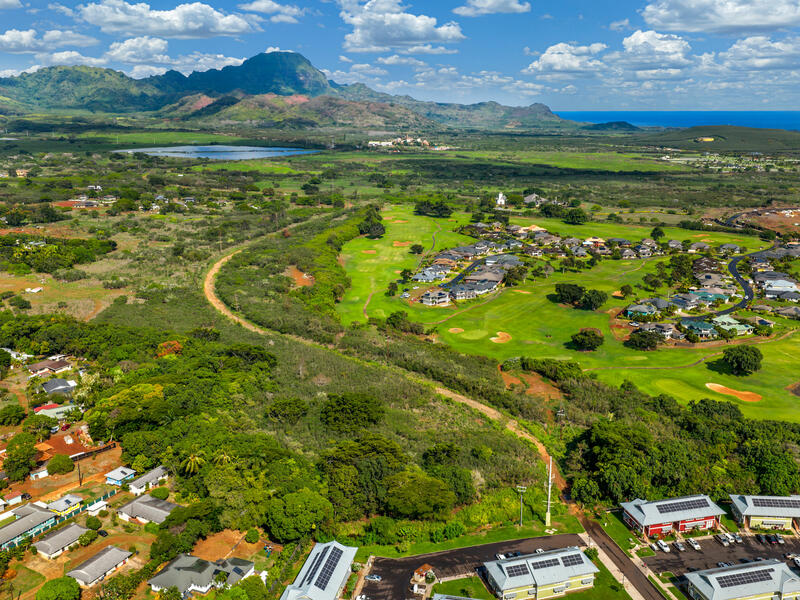 MLS#725069 — Koloa Real Estate