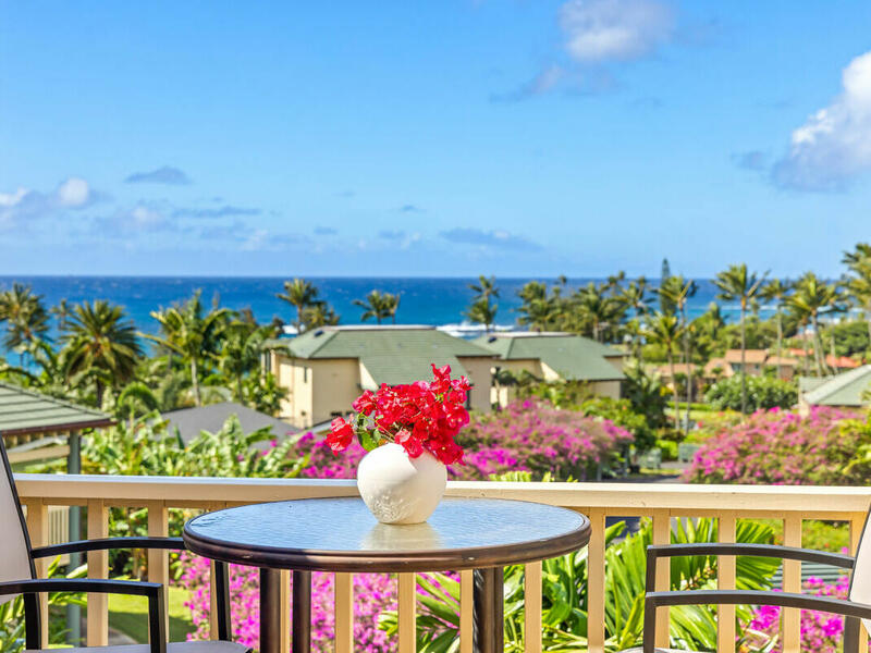 MLS#725229 — Koloa Real Estate