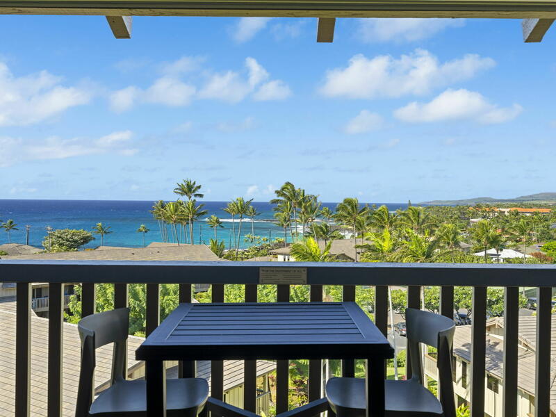 MLS#725589 — Koloa Real Estate