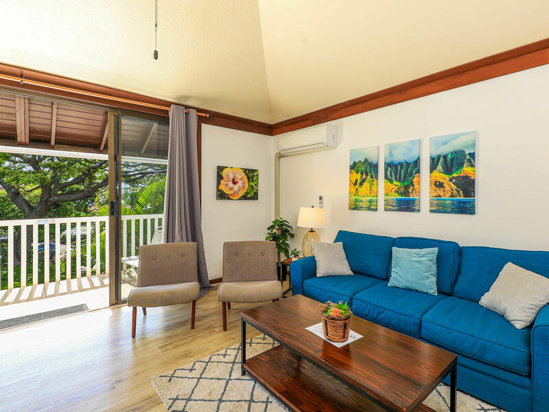 MLS#726119 — Koloa Real Estate