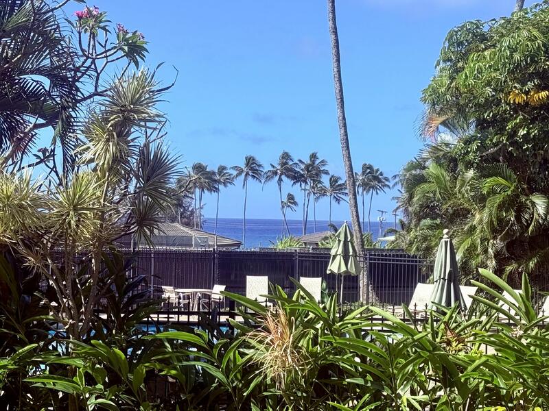 MLS#726229 — Koloa Real Estate