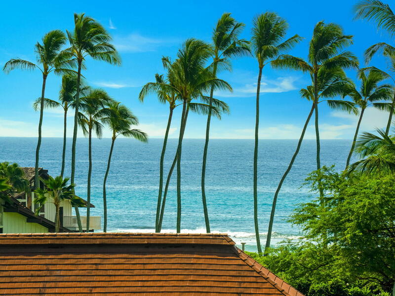 MLS#726239 — Koloa Real Estate