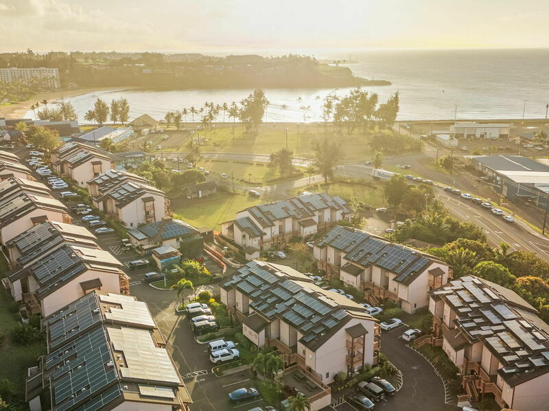 MLS#726499 — Lihue Real Estate