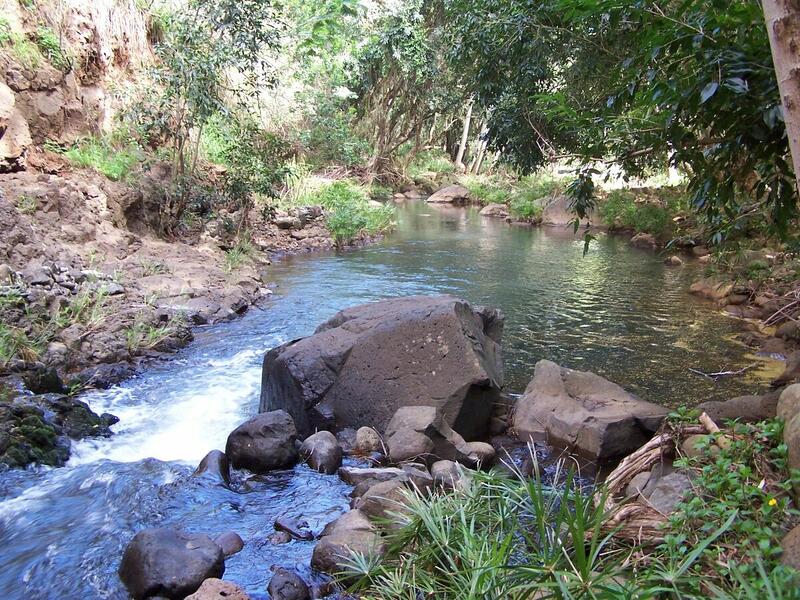 MLS#726549 — Anahola Real Estate