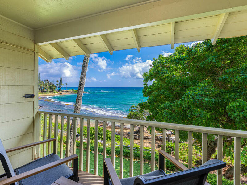 MLS#726679 — Kapaa Real Estate