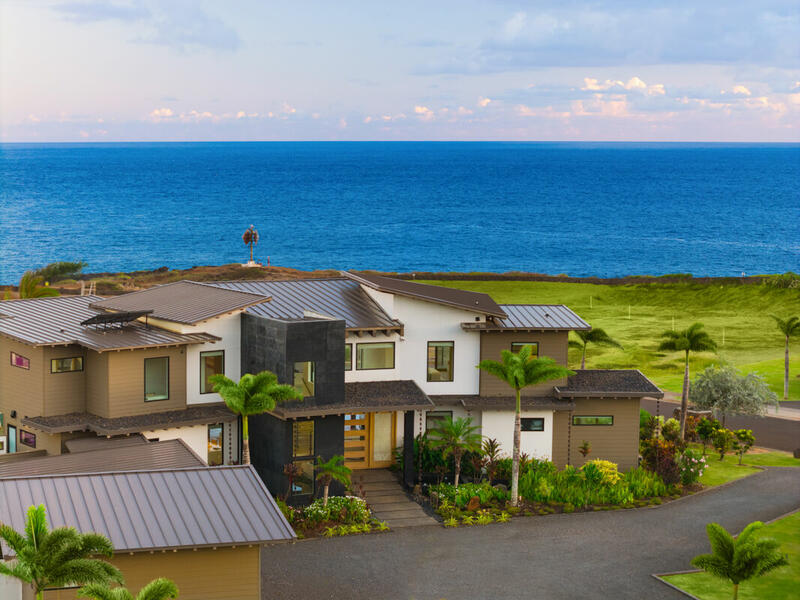 MLS#727639 — Koloa Real Estate