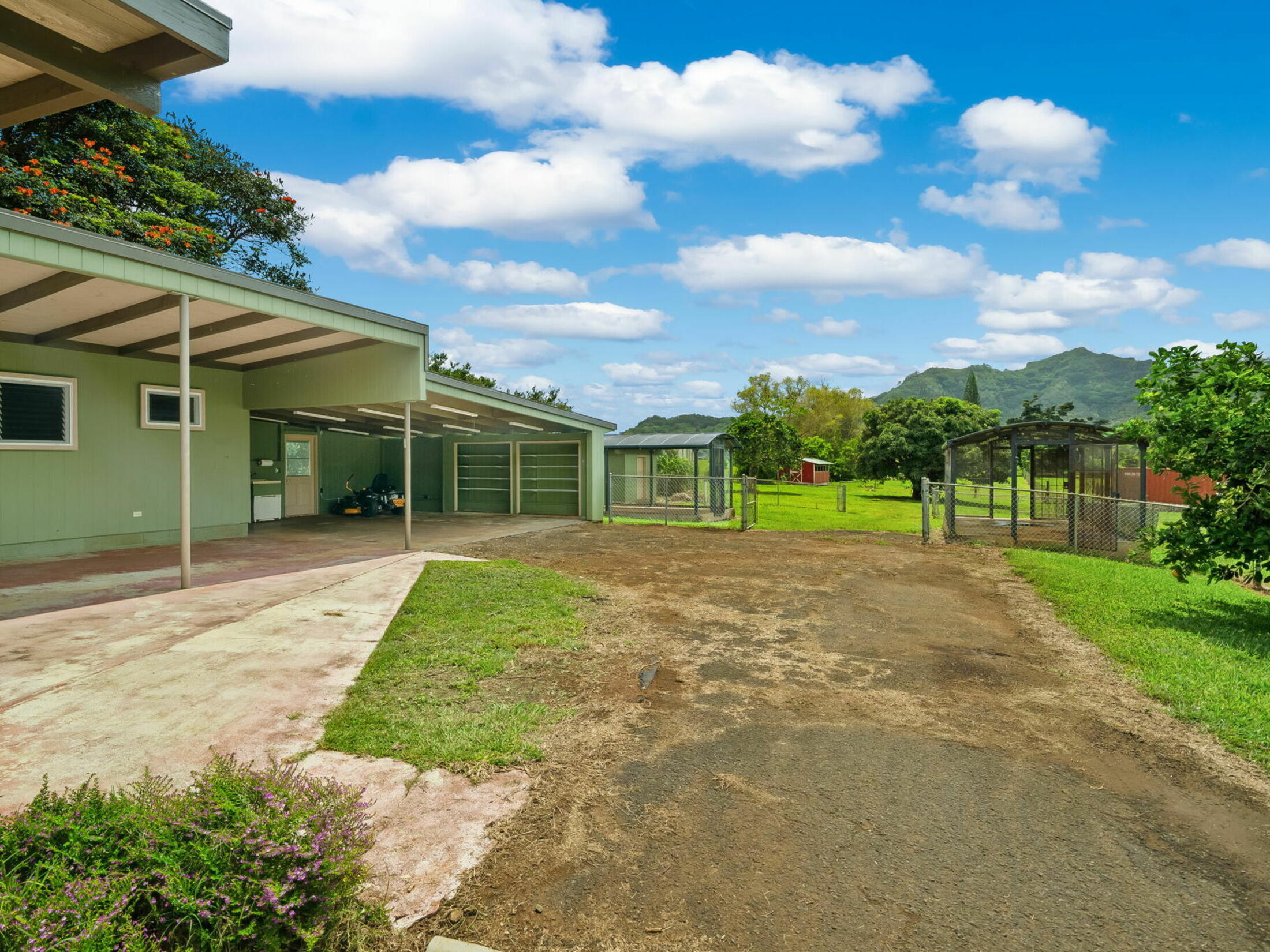 Property photo 19