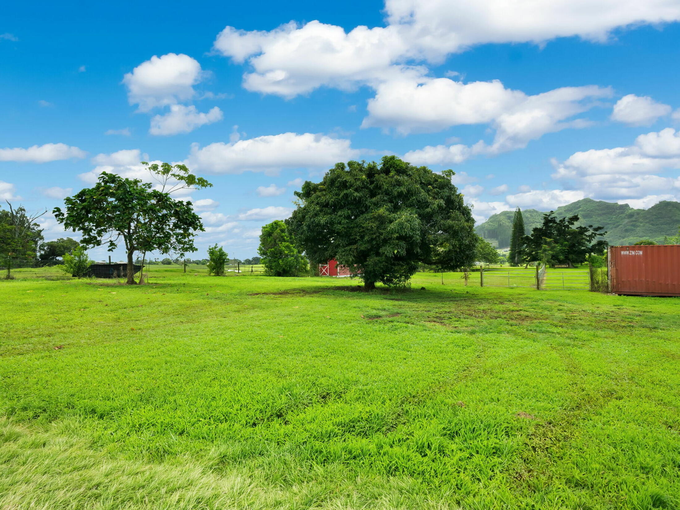 Property photo 23