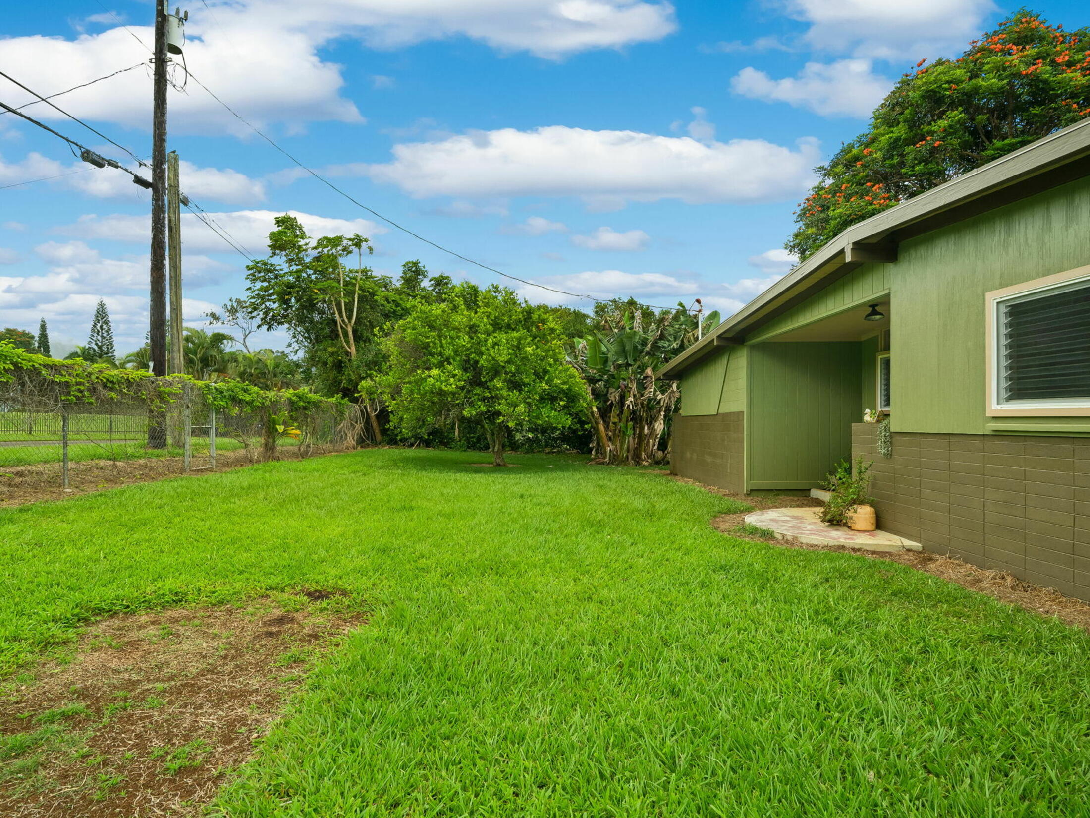 Property photo 25