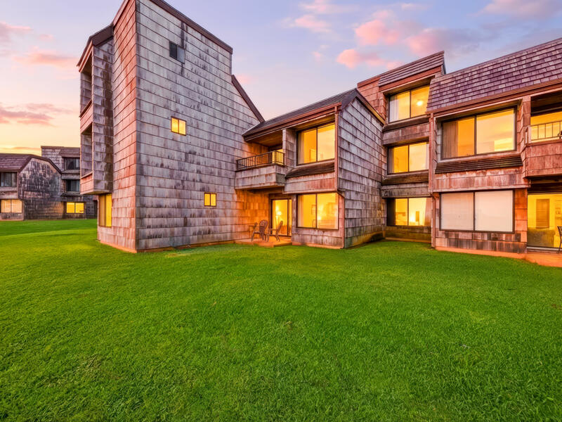 MLS#728089 — Princeville Real Estate