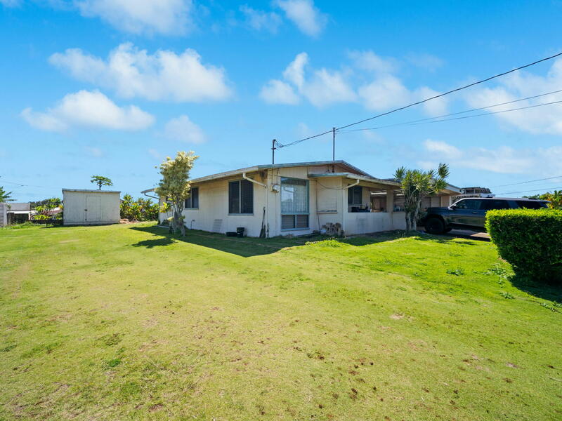 MLS#728249 — Koloa Real Estate