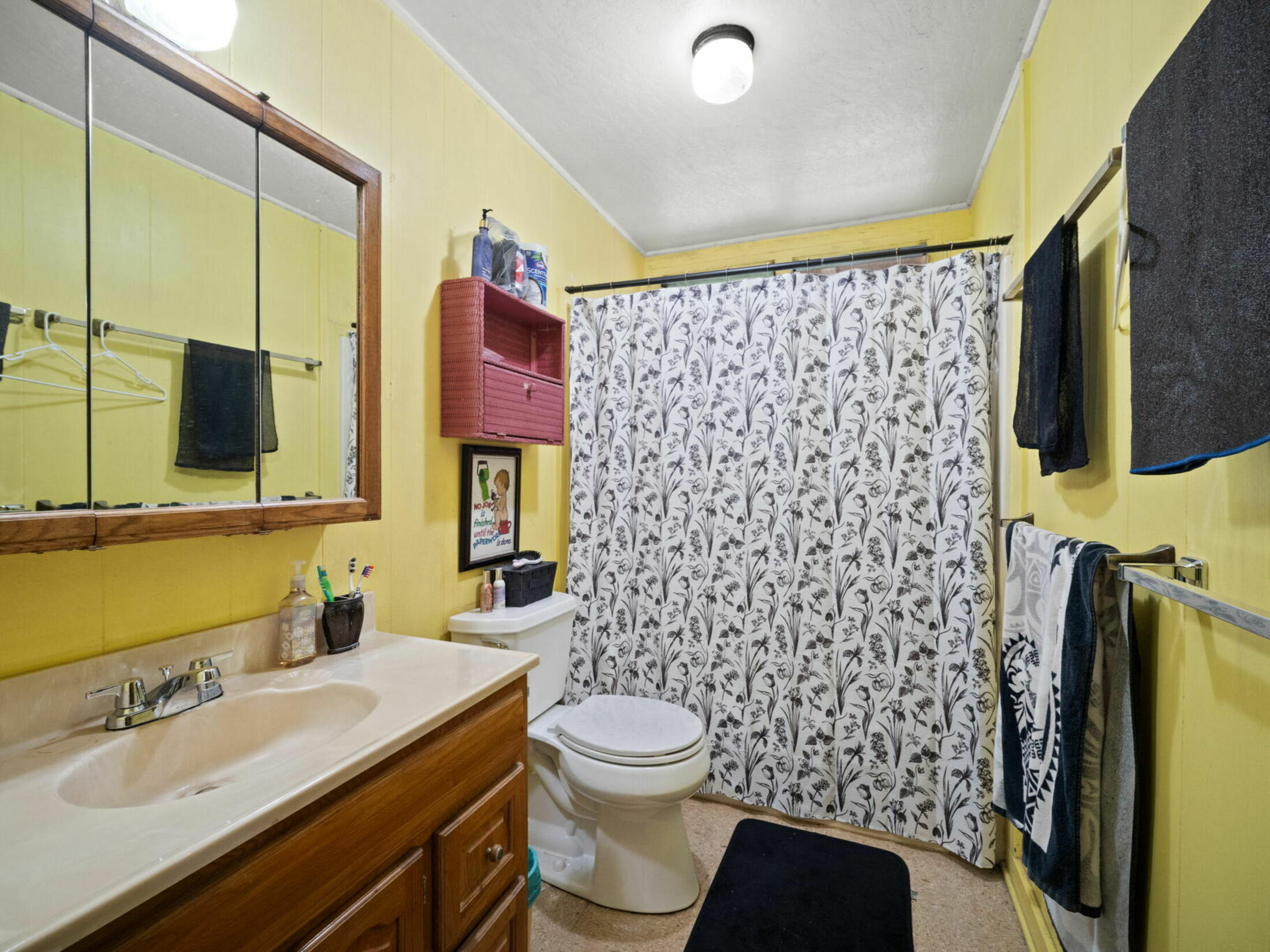 Property photo 16