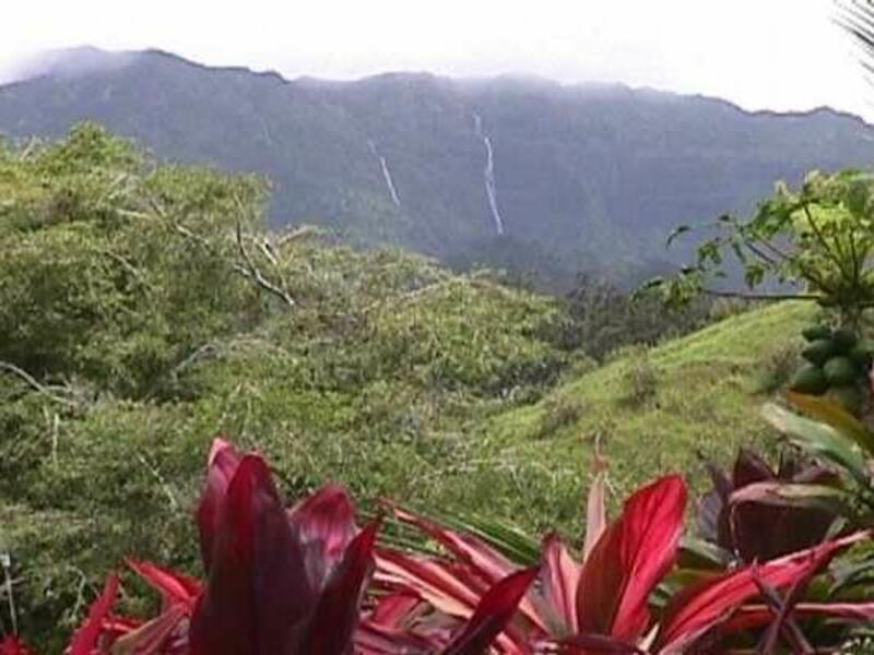 MLS#728499 — Kapaa Real Estate