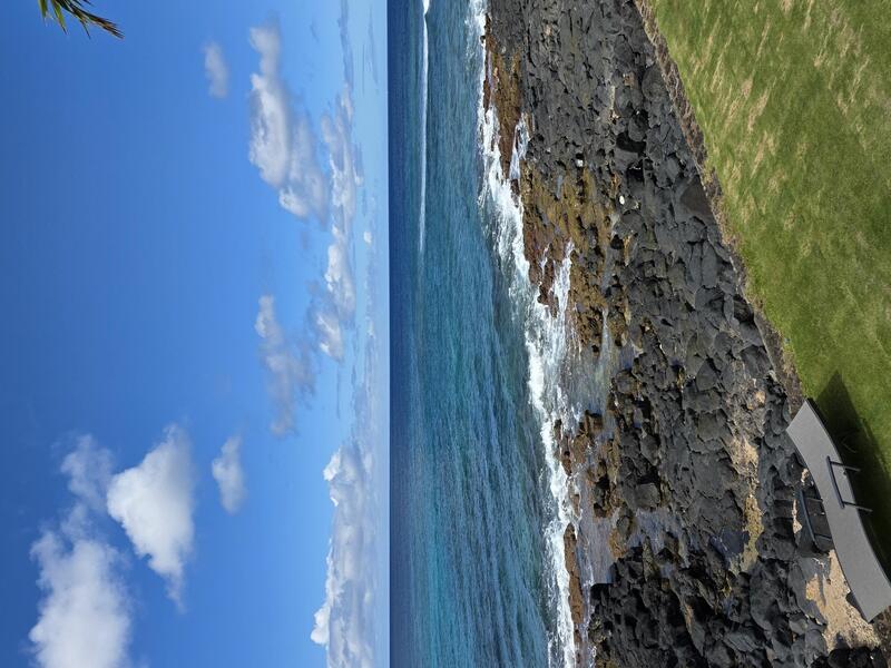 MLS#729309 — Koloa Real Estate