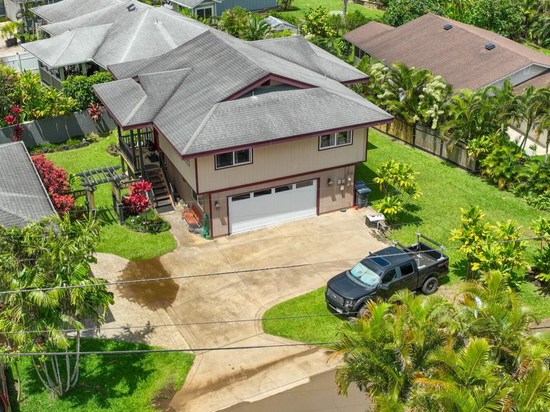 Property photo 23