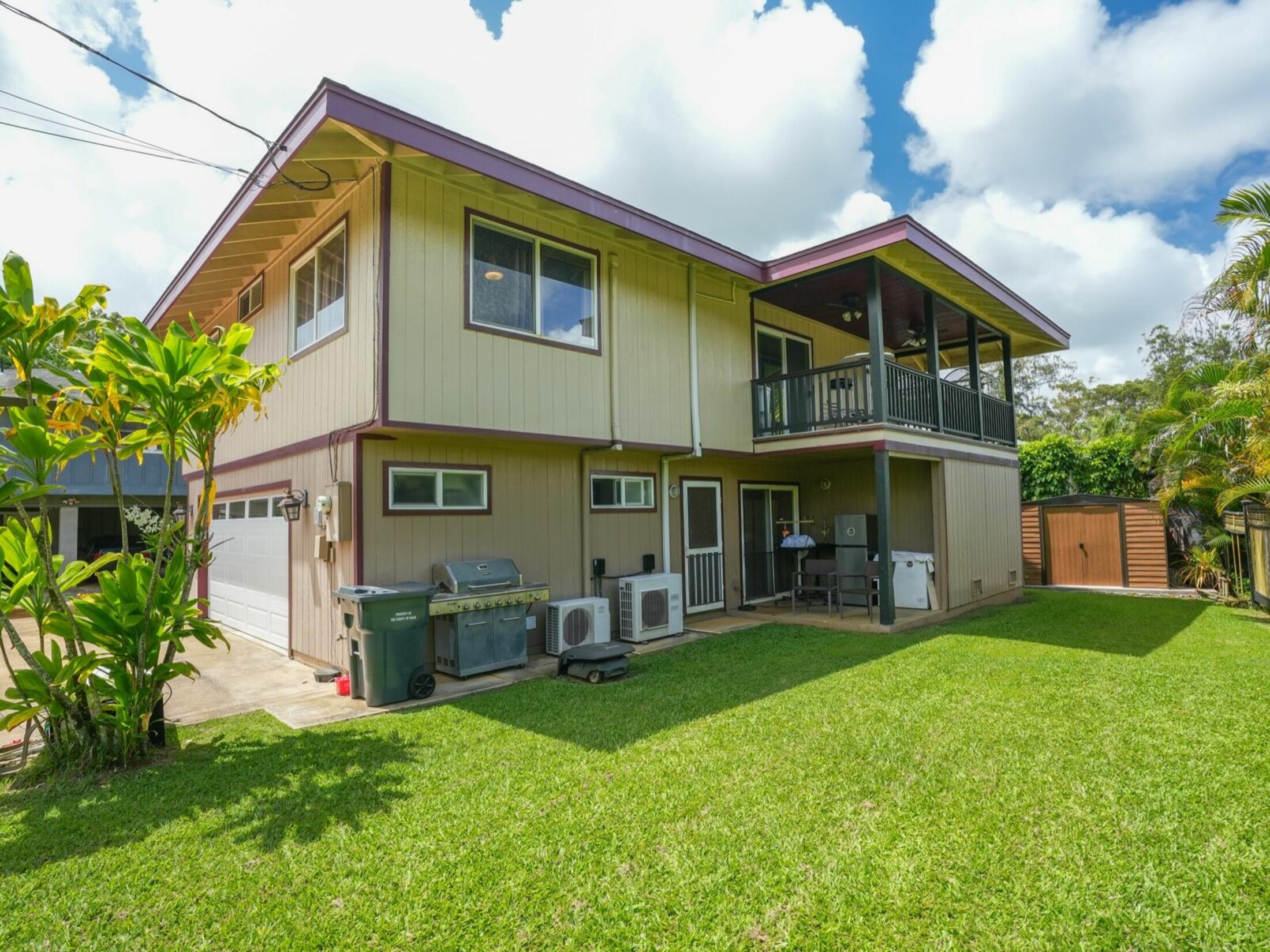 Property photo 25