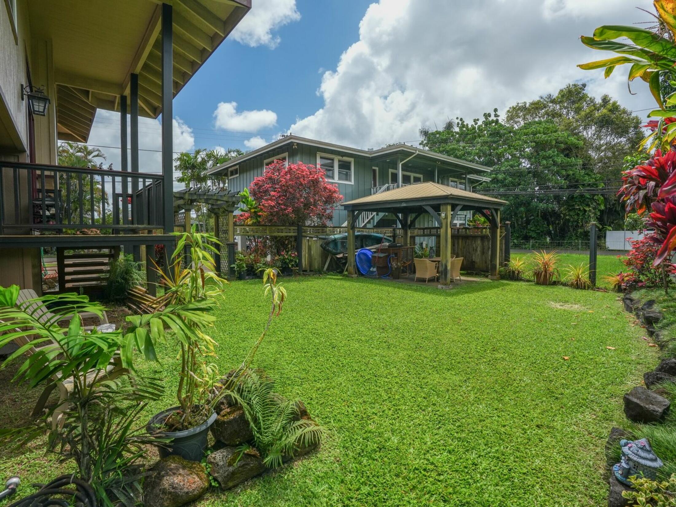 Property photo 26