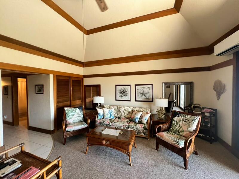 MLS#729499 — Koloa Real Estate