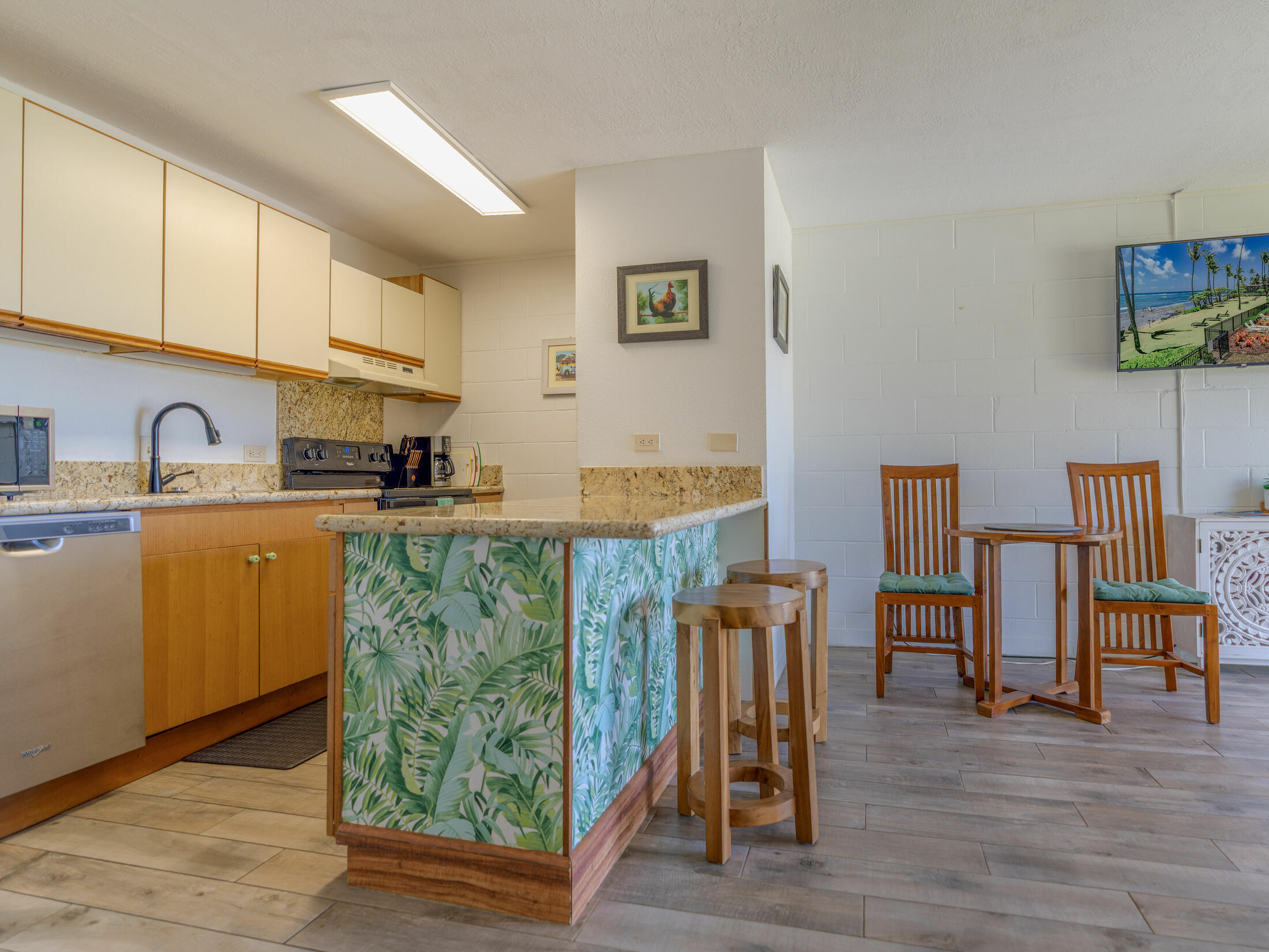 Property photo 20