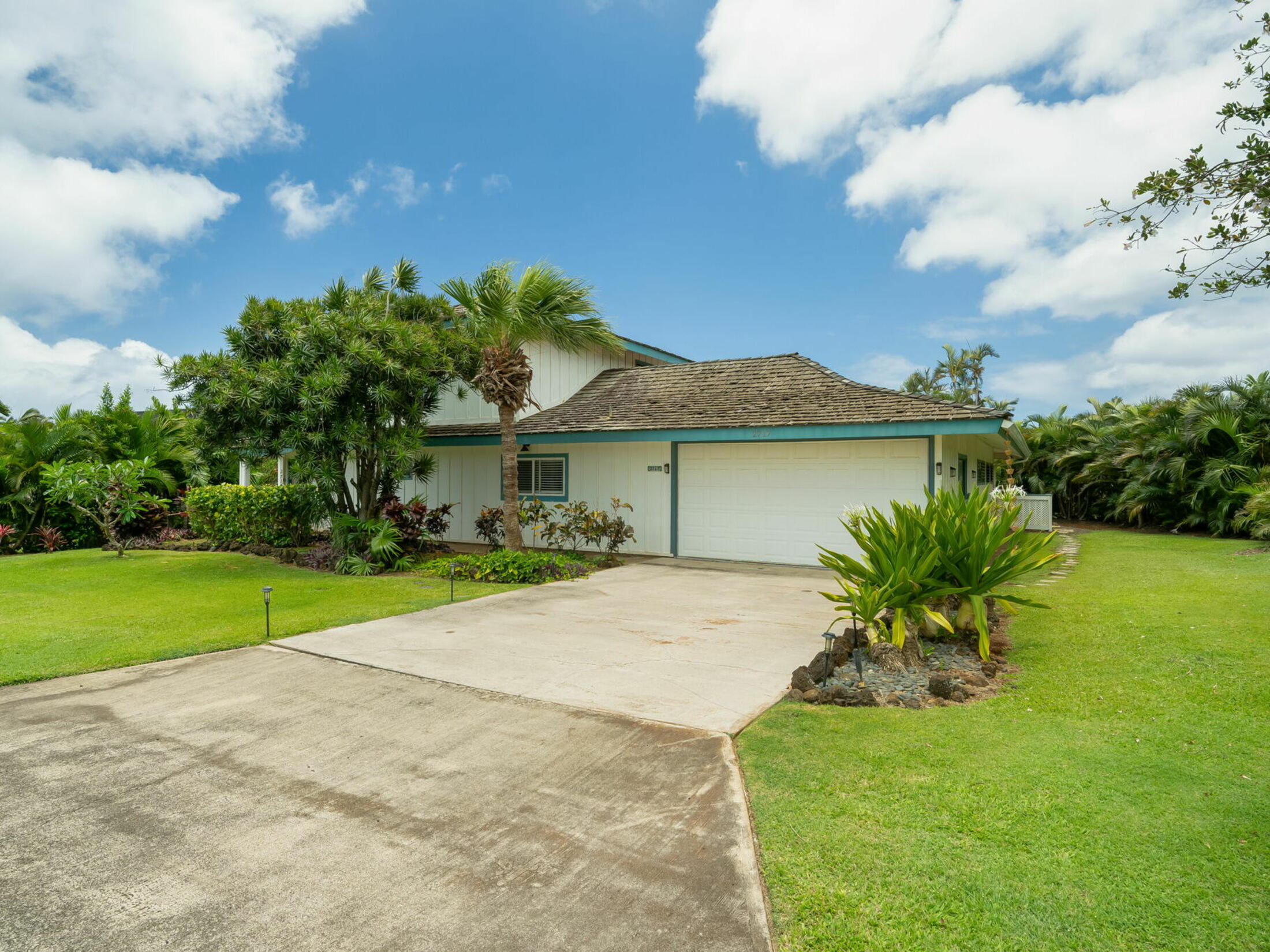 Property photo 25