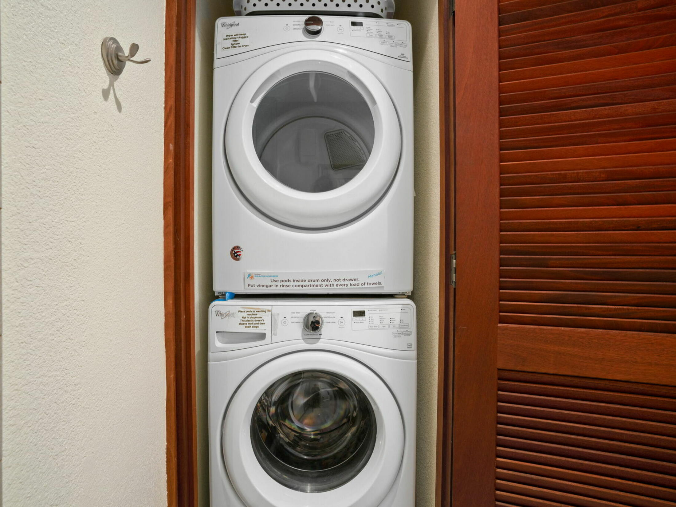 Property photo 21