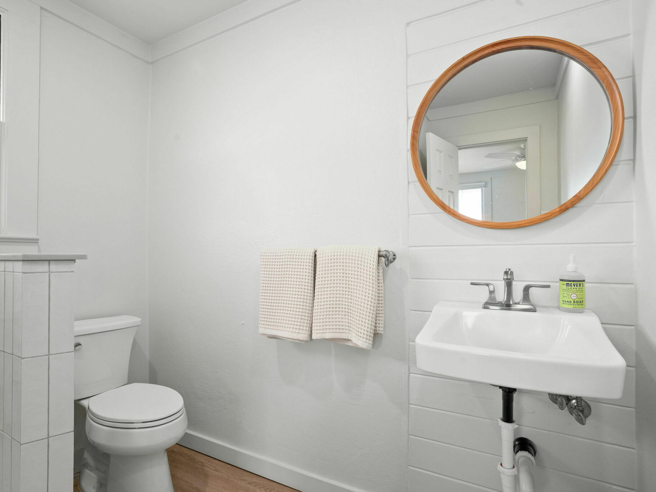 Property photo 21