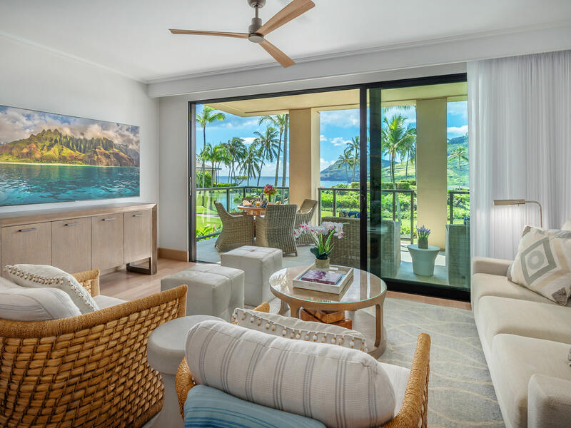 MLS#730799 — Lihue Real Estate