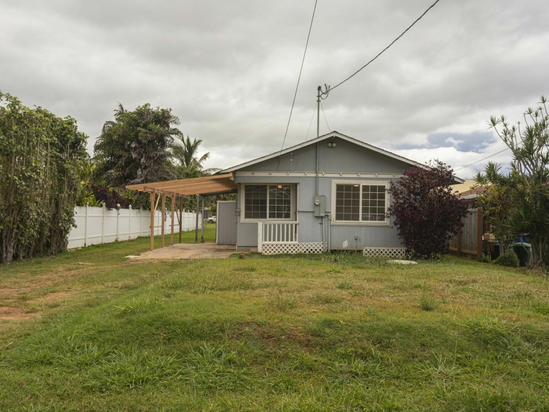 Property photo 27